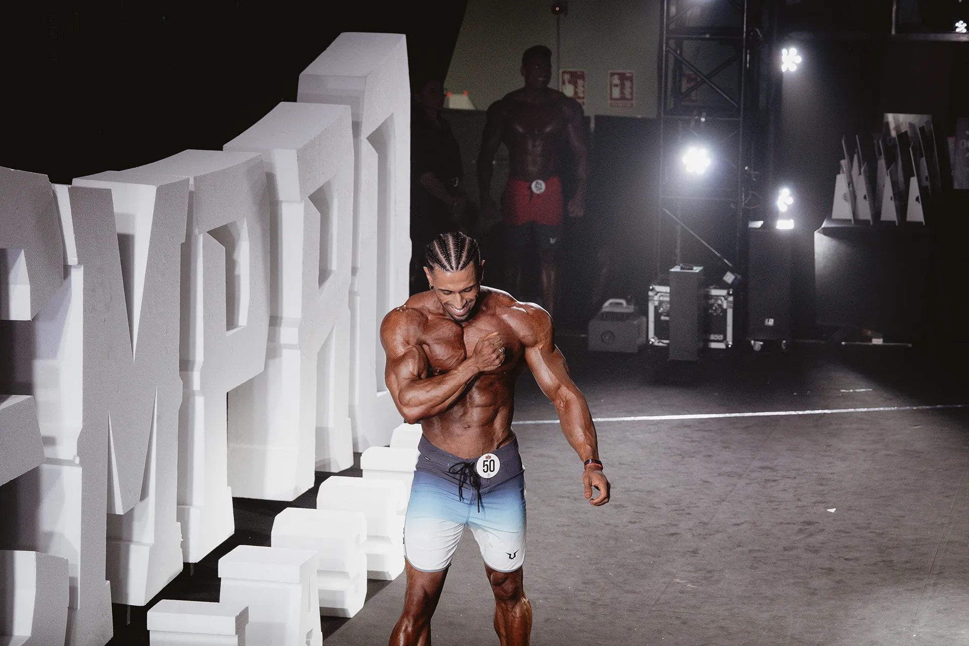 Empro  Classic