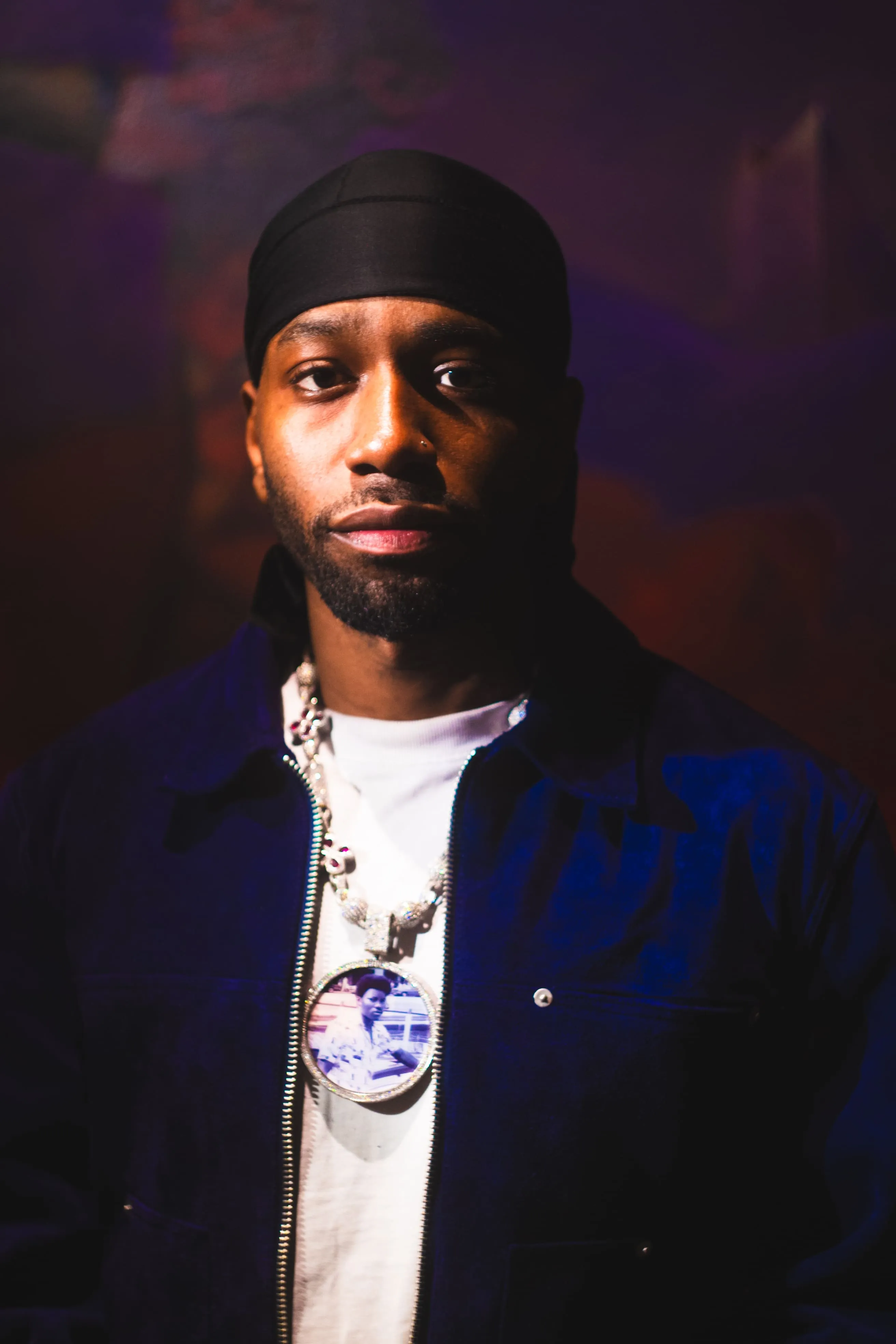 Jireel