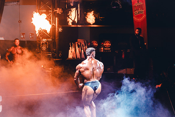 Portfolio image