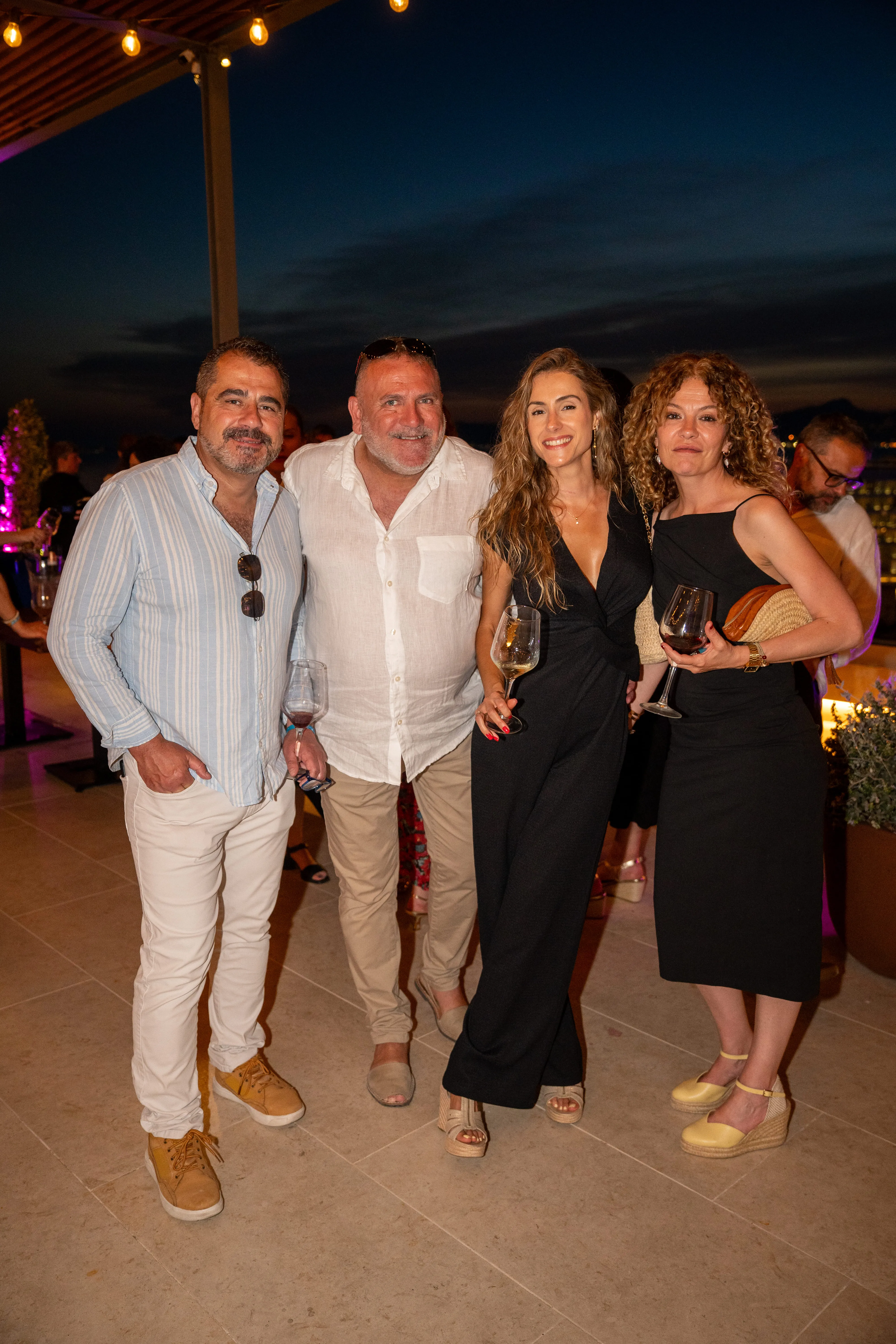 Eventos
